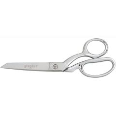 Gingher 8-Inch Knife Edge Dressmaker's Shears