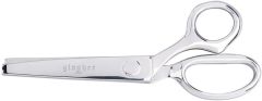 Gingher 7.5 Inch Pinking Shears
