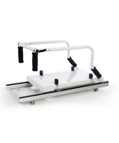 Grace G-Series Complete #11780