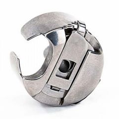 Grace Frame Bobbin Case for Qnique 14+ - 21 and Little Rebel