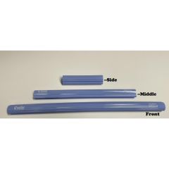 Grace Cutie Frame Quilt Clips 