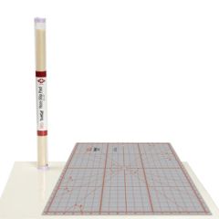 Grace 24 x 36 Inch Non-Slip Pads