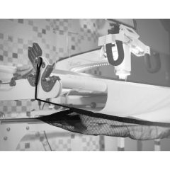 Handi Quilter Handi Hammock