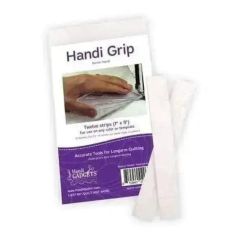 Handi Quilter Handy Grips