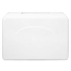 Janome Hard Resin Sewing Machine Cover for 2206 2212 2222 and More