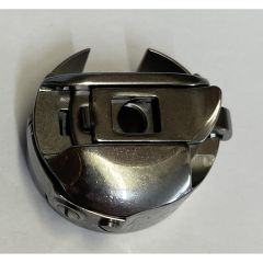 Janome HD9 V2 Bobbin Case