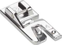 Bernette Sewing Machine Hemmer Foot for b37 b38