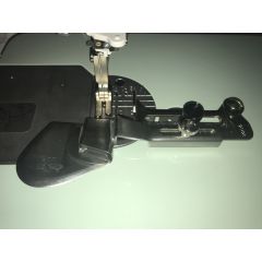 Swing Hemmer For Household Sewing Machine 3/4 Inch