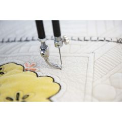 Handi Quilter Handi Feet Micro Foot