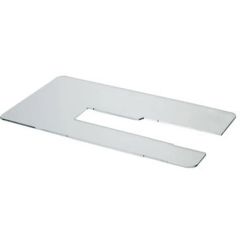 Horn of America 31 Inch Special Cut Insert