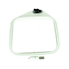 Janome Memory Craft Embroidery Hoop A