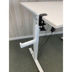 Classi Creations Embroidery Hoop Hanger 