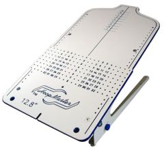 Hoopmaster Medium Hooping Station