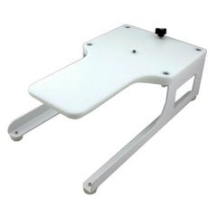 Hoopmaster One Freestyle Arm Portable Mounting Base