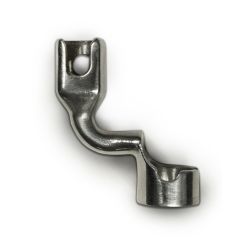 Handi Quilter Handi Feet Sure Foot