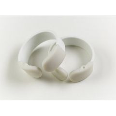 Handi Quilter Channel Locks for Longarm Quilting Machine