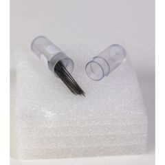 Handi Quilter Replacement Felting Kit Needles