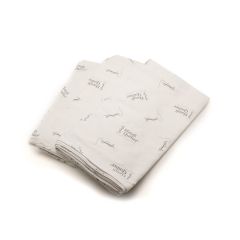 Handi Quilter HQ Gallery Frame Leader Set – (1) 13.5-ft x 27-in and (2) 13.5-ft x 17-in Leaders