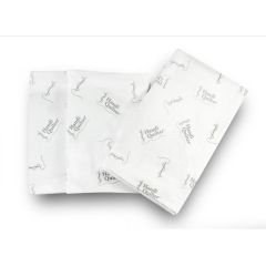 Handi Quilter HQ Gallery Frame Leader Set – (1) 11-ft x 27-in and (2) 11-ft x 17-in Leaders QF09558