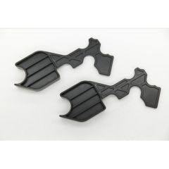 Handi Quilter Pole Cradles (QF10021)