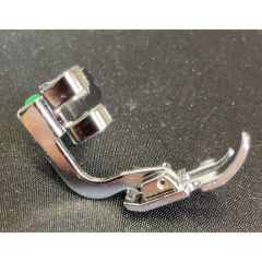 Commercial Sewing Machine Adjustable  Zipper Foot