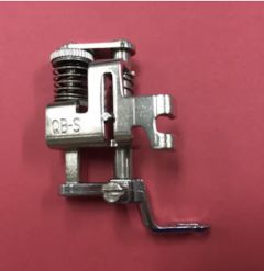 Janome Covertible Freemotion Foot for 9mm Models (Foot Only)