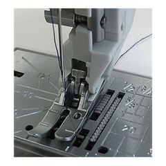 Janome Acufeed HP2 Ft 9mm for MC9400 9450 6700 15000 S9