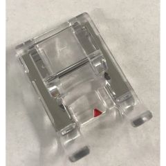 Janome Satin Stitch Foot F For 9mm Models