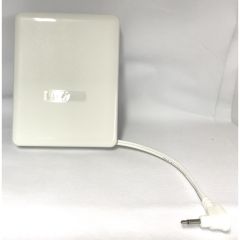 Janome Foot Control for Memory Craft Models