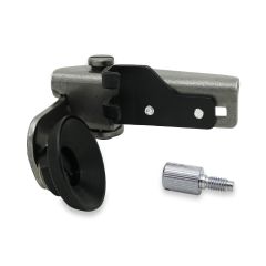 Janome HD Roller Foot for Janome High Shank 7mm and 9mm