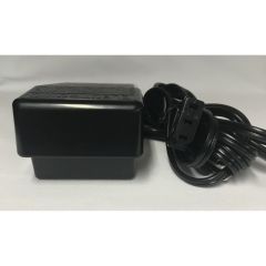 Janome Foot Control for Models 1110DX, 134D, 4618LE, DS3500, L-393, S-3015, SW2018E