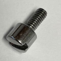 Janome Presser Foot Screw Standard Size