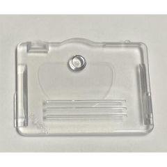 Bobbin Case Cover for Baby Lock Jazz and Jazz 2