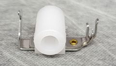 Babylock Jazz Needle Threader (4178464)