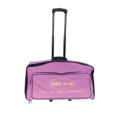 Baby Lock Jazz Allegro Sewing Machine Trolley
