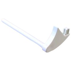 Janome New Home Spool Pin for Jem Series