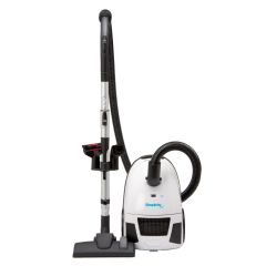 Simplicity Jill Canister Vacuum Cleaner
