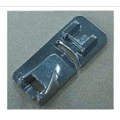 Janome Lap Seam Foot For 9mm Models