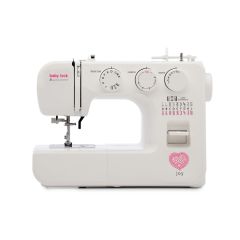 Baby Lock Joy Sewing Machine Customer Return
