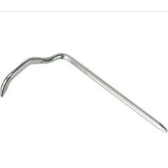 Janome Quilt Guide Bar