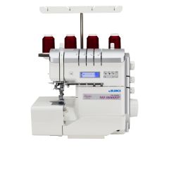 Juki Akane MO-3000QVP Serger