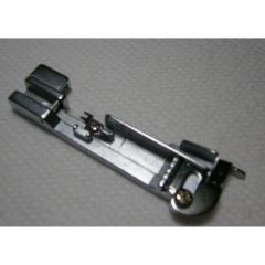 Juki Serger Beading Foot for MO80CB