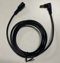 Juki Sewing Machine Foot Control Extension Cable 