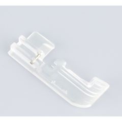 Clear Presser Foot – MO Series