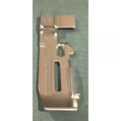 Juki Serger Cording Foot for MO80CB