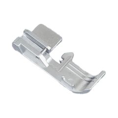 Juki Serger Curve Foot For MO Series 40271795