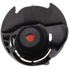 Juki Specialty Low Tension Bobbin Case for HZL-F, HZL-DX, HZL-NX, HZL-G Series