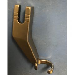 Juki Open Toe Free Motion Quilting Foot for TL2200QVP J-350 Longarm Machine