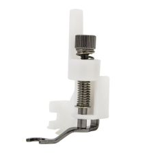 Juki Open Toe Free Motion Foot for Kirei NX7 Series Sewing Machines