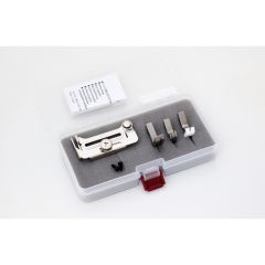 Juki TL2000 TL2010Q J-150QVP Professional Attachment Set